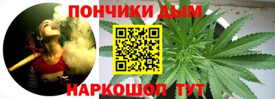 круглые Будённовск