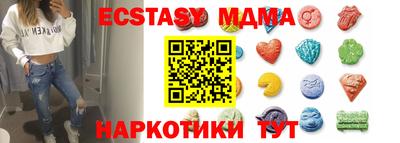 круглые Будённовск